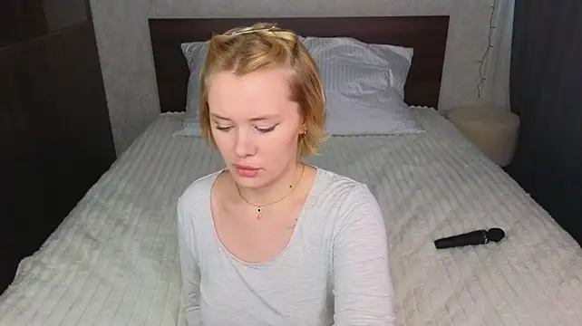 MelissaAvis Live XXX-Chat