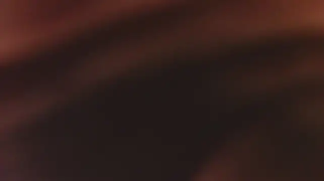 calithra's Live XXX Chat