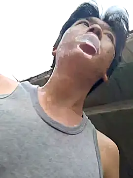 SYT_W 라이브 XXX 채팅