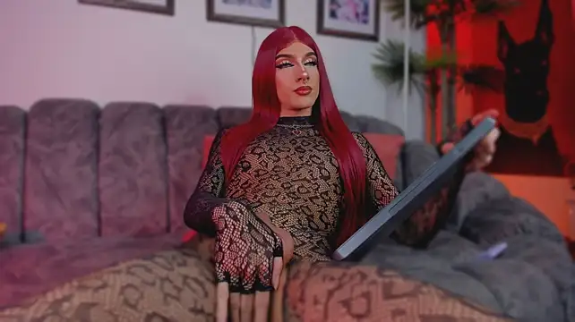 دردشة Taylor__foxxx الجنسية المباشرة