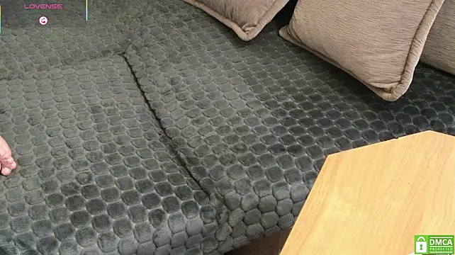 Živý XXX chat FyBhFy