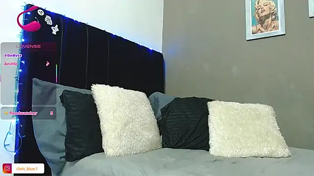 Matteo12_ – Naživo XXX chat