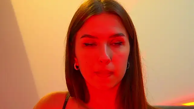 AliceAtkins Live XXX-Chat