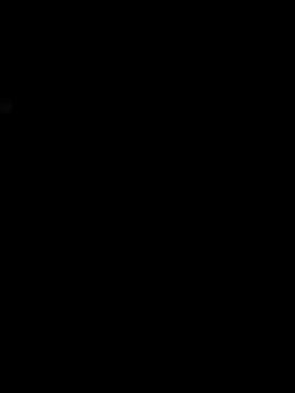 mariusSingur Webcamshow