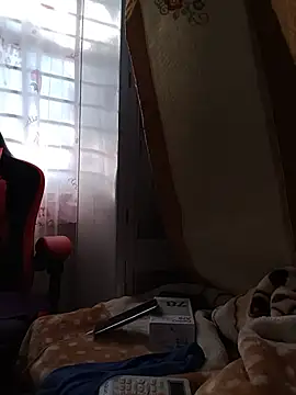 art_po19's Live XXX Chat