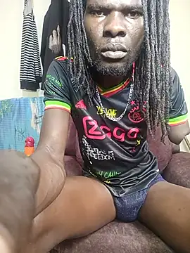 sellector254's Live XXX Chat