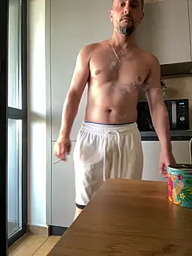 InsaneMattt Chat XXX live