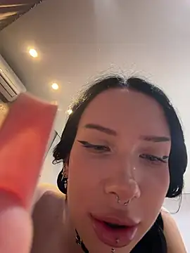 Chat XXX Live XEye_Candy