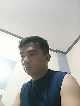 jeff_wild Obrolan Langsung XXX