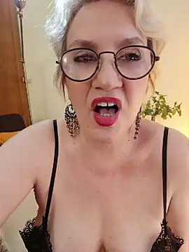 BrividoFelino 라이브 XXX 채팅