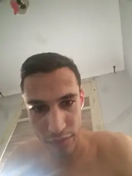 عرض كام milfucker007