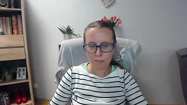 sweetxLizzyn Live XXX chat