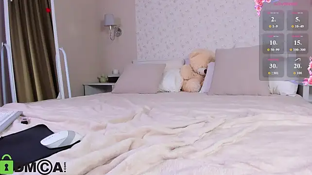 Tokyodreamssn Live XXX chat