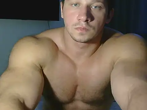 Chat +18 de Body_777_ ao vivo