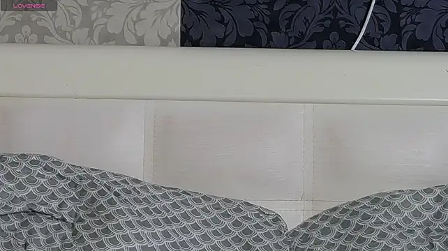 Chat XXX Live liam_studd