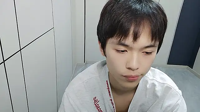 T2028T 在線直播表演