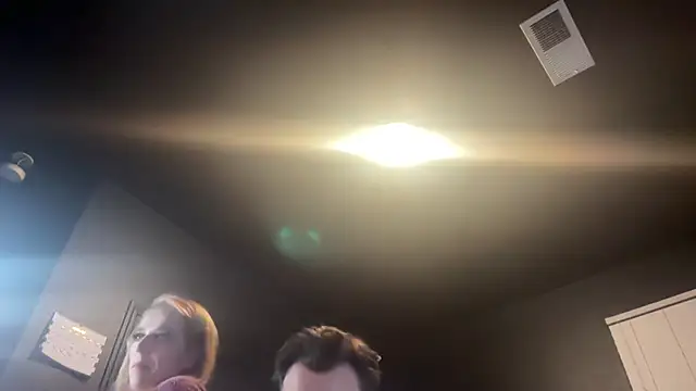 MrCloudzzz's Live XXX Chat