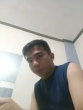 jeff_wild Obrolan Langsung XXX