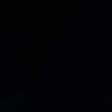 SexyB214n Live XXX chat
