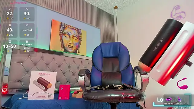 Ethanx18_ 现场XXX聊天