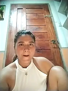 Ms_America16 Obrolan Langsung XXX