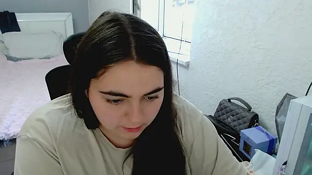 kitsune_8's Live XXX Chat