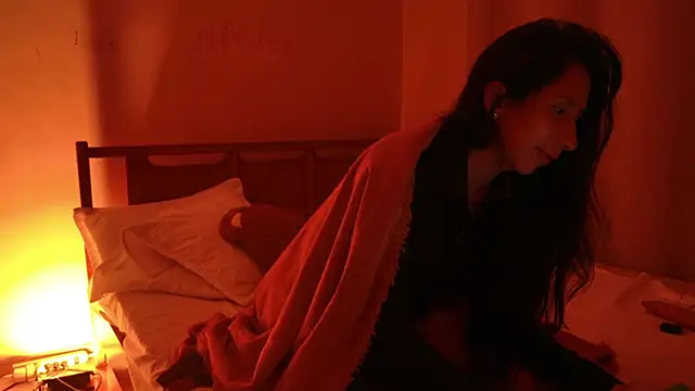 Онлайн чат XXX MoonLipsON-