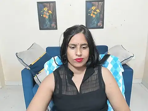 sara_conorr Obrolan Langsung XXX