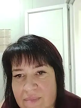XXX chat uživo modela ViktoriaToytor55