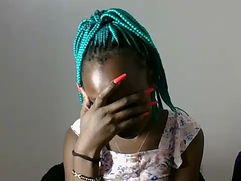 Онлайн чат XXX Coochie_cookie