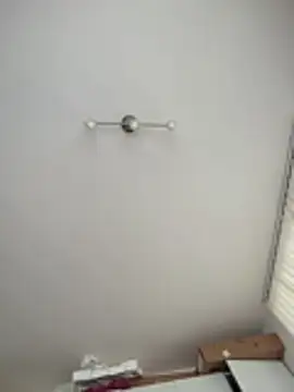 kotkite Live XXX Chat