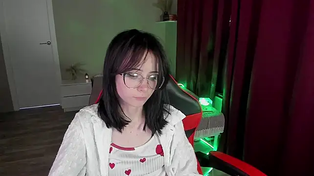 MargoLoooo Live XXX-chat