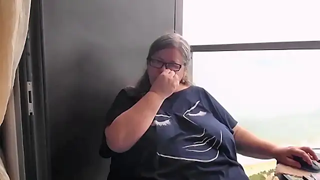 sex2 Pertunjukan Webcam