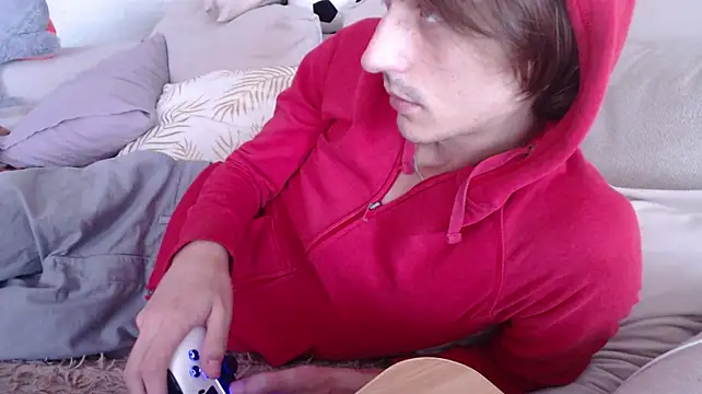 Онлайн чат XXX Samuel_Skywalker