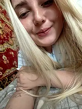 GreenOwll's Live XXX Chat