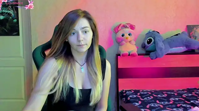 Sweet_me_ XXX чат на живо