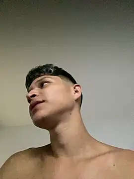 Twinkcock22 Webcamshow
