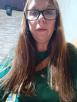Chat XXX Live cari75