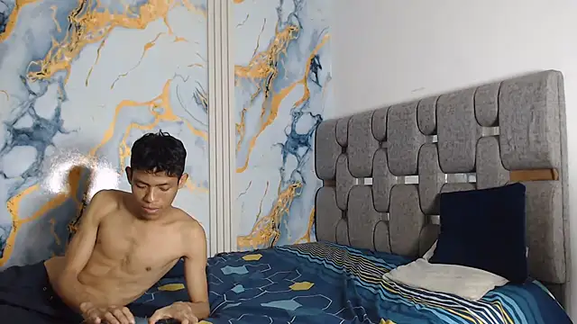 GREAT_BALLS Obrolan Langsung XXX