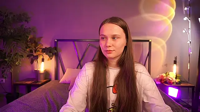 Milly_Ven XXX чат на живо