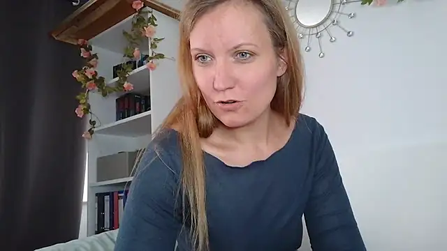 Candy_Cougar Live XXX-Chat