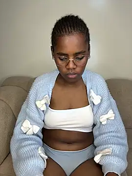 softglamqueen 라이브 XXX 채팅