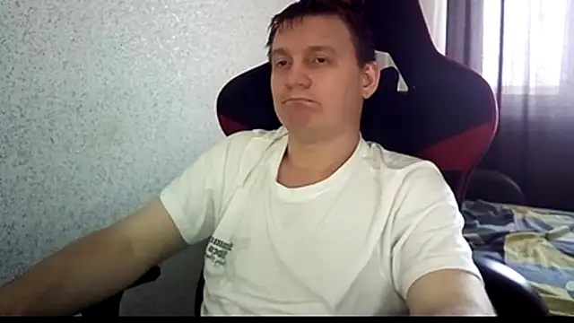 Chat XXX Live MysteriousWanderer