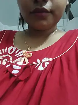 rittikap133's Live XXX Chat
