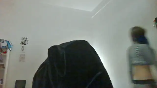 loletabb Chat XXX live