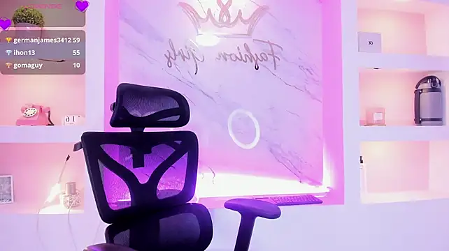 دردشة CandyDance1_ الجنسية المباشرة