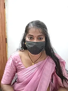 tamil_Sigappu_Roja 라이브 XXX 채팅