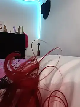 Kiim_xxx_Kattaa's Webcam Show