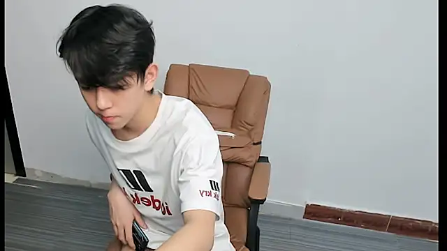 Živý XXX chat JKQ_334