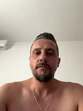 InsaneMattt Live XXX-chat